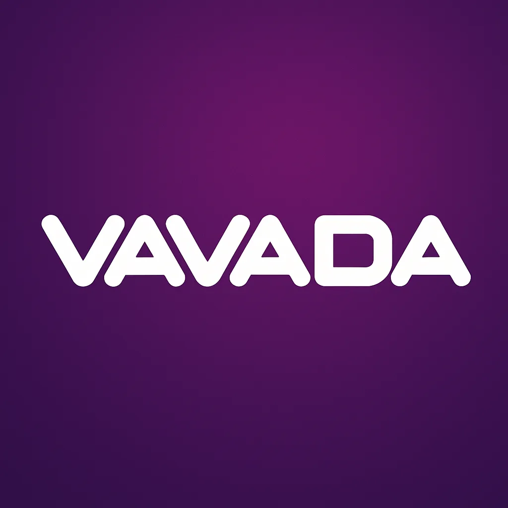 vavada casino